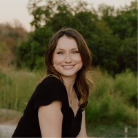 Abby Turner Email