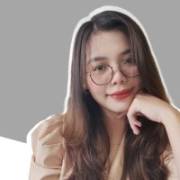 C&C Data Co. Employee Ha Nguyen's profile photo