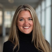 Circadia Employee LSSMBB Jennifer Clark's profile photo