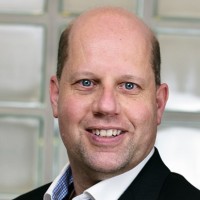 Jurriaan Raven Email