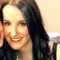 Y7 Studio Employee Ashley Pratt's profile photo