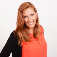 Flow Technology Employee Sandra Godinho's profile photo