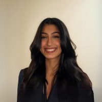 8VC Employee Maya Lekhi's profile photo