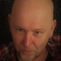 Roger Lund Email & Phone Number