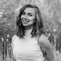 Olivia C. Email & Phone Number