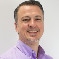 Jason Prater Email & Phone Number