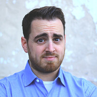 SonoSkills Employee Pim Vossen's profile photo