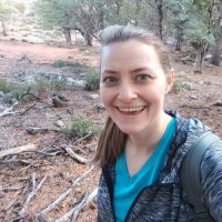 Hannah Warner Email & Phone Number