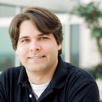 Jeffrey Posey Email & Phone Number