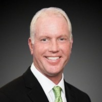 Conversion Logix Employee Carl Speerstra's profile photo