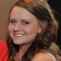 Desiree Castles Email & Phone Number