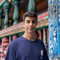 eSave Employee Rubén Giráldez de la Fuente's profile photo