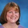 Joanne McCormick Email & Phone Number