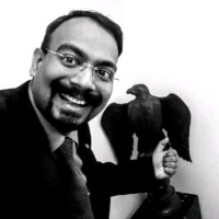 Pears Capital - Investment Bank  Employee Ca. R's profile photo