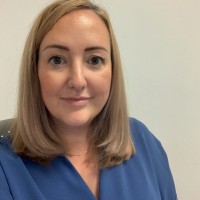 Chrissy Pratt Email