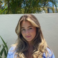 Rebecca Mannion Email & Phone Number
