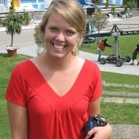 Montgomery | Amatuzio Employee Heidi Miller's profile photo