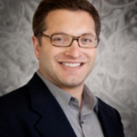 James Vineburgh Email & Phone Number
