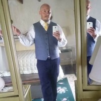 William Cline Email & Phone Number