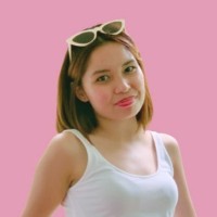 Prosperna Employee Juliene Dinopol's profile photo
