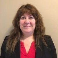 Alicia Ryckman Email & Phone Number