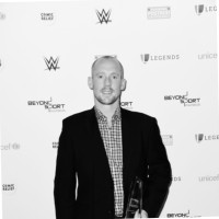 Mike McKinnon Email & Phone Number