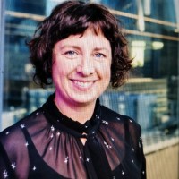 Marks and Spencer Employee Josie Smith's profile photo