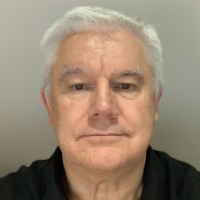 Alan Barnard Email & Phone Number