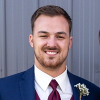 Evan Frank Email & Phone Number