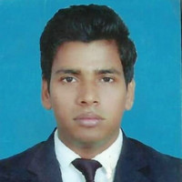 Mohd Arif Email