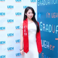 Linh Thao Email