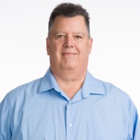 Jeff Redman Email & Phone Number