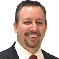 Promation Employee Mike Robertson's profile photo