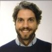 Ignacio T Email