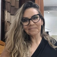 Claudia Catâneo Email