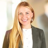 Digitree Employee Jean Bell's profile photo