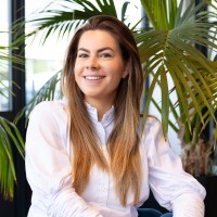 Ruby Van Den Dungen Email
