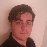 Jerry Kelly Heating and Air Conditioning Employee Daniel Labeau's profile photo