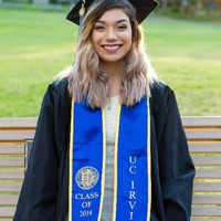 South Coast Community Service and South Coast Children's Society Employee Stephanie de Los Santos's profile photo