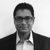 Arvind Shukla Email & Phone Number