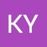 JJ-LAPP Employee Ky Yeap's profile photo