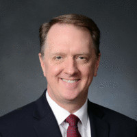 Guardian Life Employee Jeff Frank's profile photo