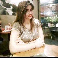 Sneha Wayangankar Email
