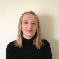 Virgin Wines Employee Emily Fitch's profile photo