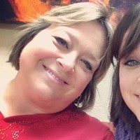 PracticeMax Employee Vickey Bush's profile photo