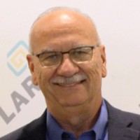 Progress Supply Inc. Employee Gary Sparks's profile photo