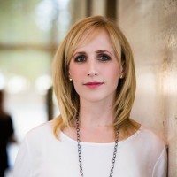 Letter AI Employee Abby Hunt's profile photo