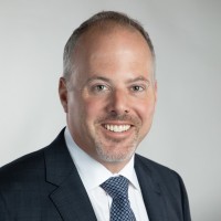 Doug MacKay Email