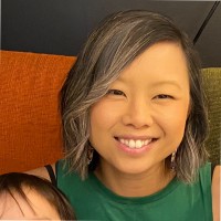 Vanessa MacFarlane Email