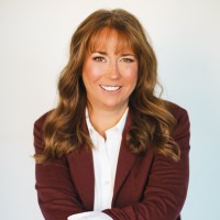 Tracey Akers Email & Phone Number